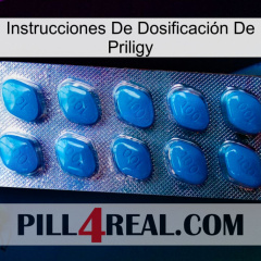 Instrucciones De Dosificación De Priligy viagra1